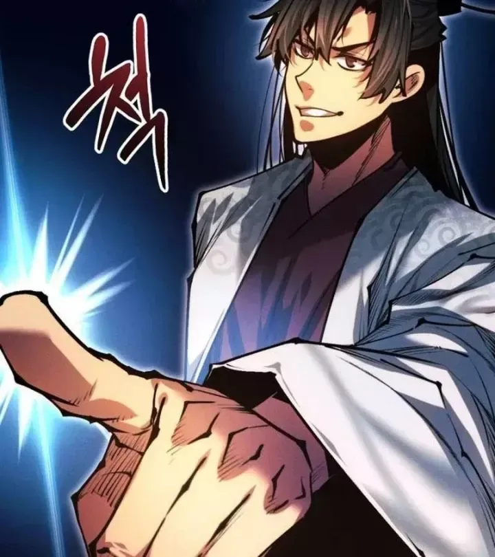 Chuyển Sinh Vào Thế Giới Võ Lâm Chap 180 - Next Chap 181