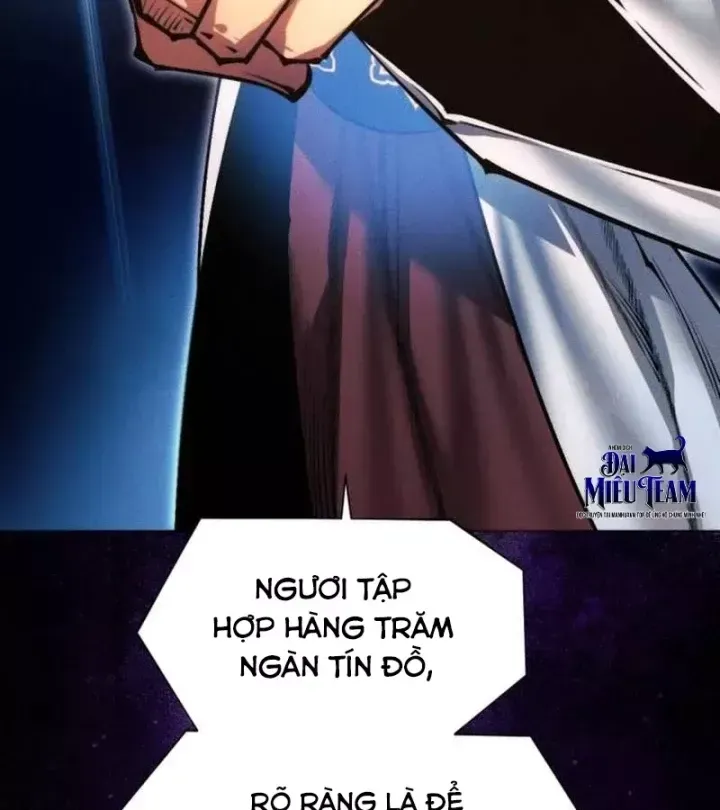 Chuyển Sinh Vào Thế Giới Võ Lâm Chap 180 - Next Chap 181
