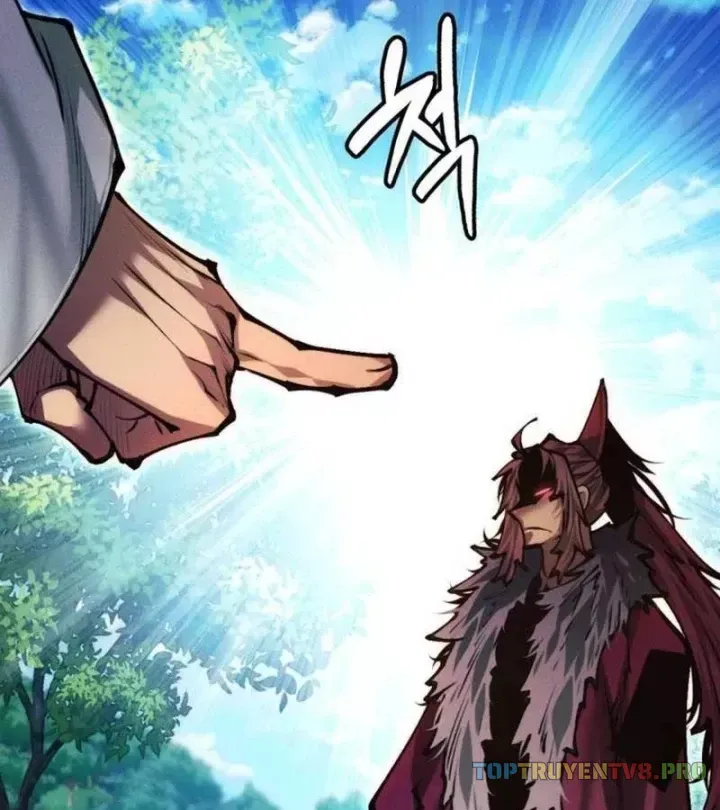 Chuyển Sinh Vào Thế Giới Võ Lâm Chap 180 - Next Chap 181