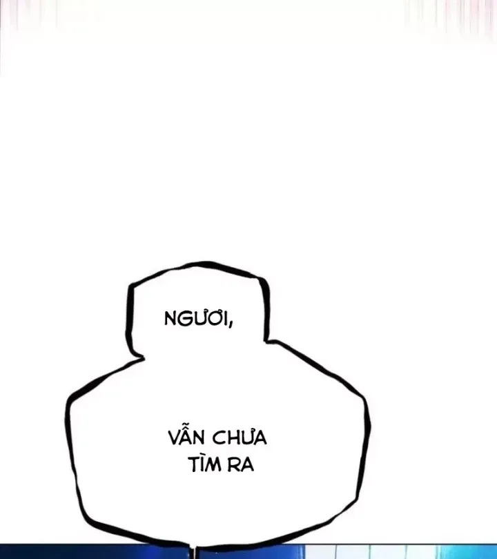 Chuyển Sinh Vào Thế Giới Võ Lâm Chap 180 - Next Chap 181
