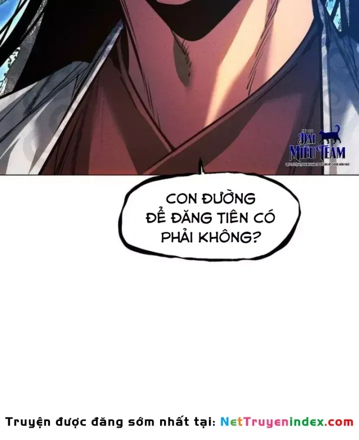 Chuyển Sinh Vào Thế Giới Võ Lâm Chap 180 - Next Chap 181