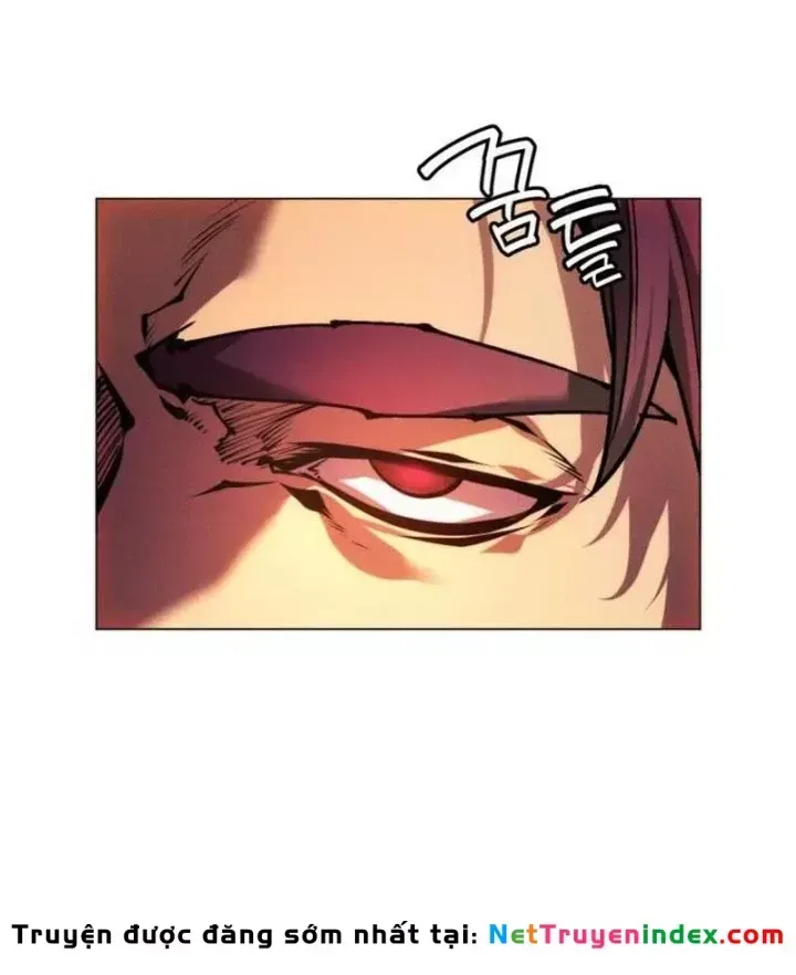 Chuyển Sinh Vào Thế Giới Võ Lâm Chap 180 - Next Chap 181