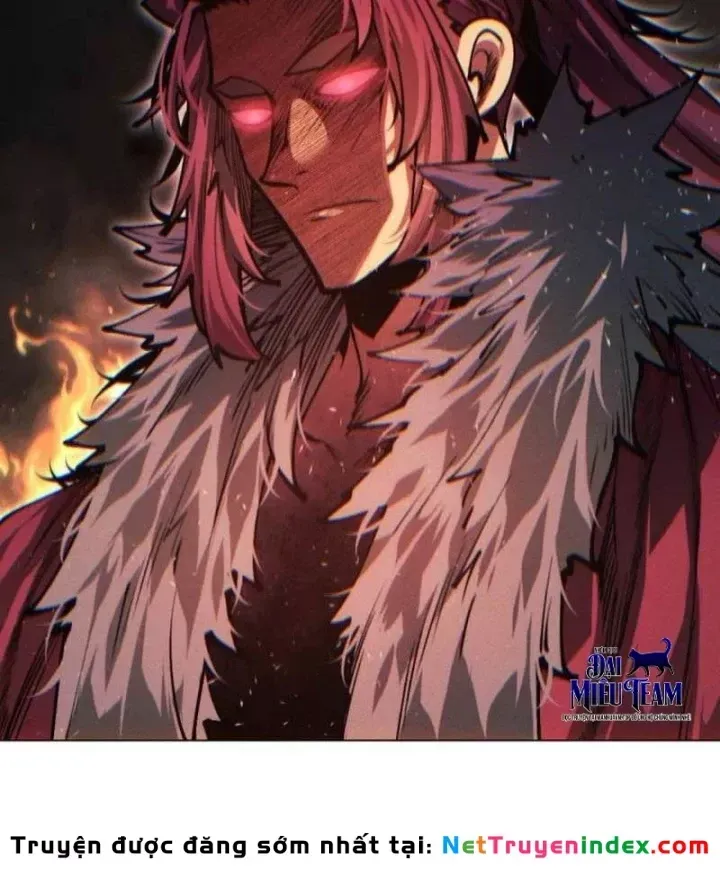 Chuyển Sinh Vào Thế Giới Võ Lâm Chap 180 - Next Chap 181