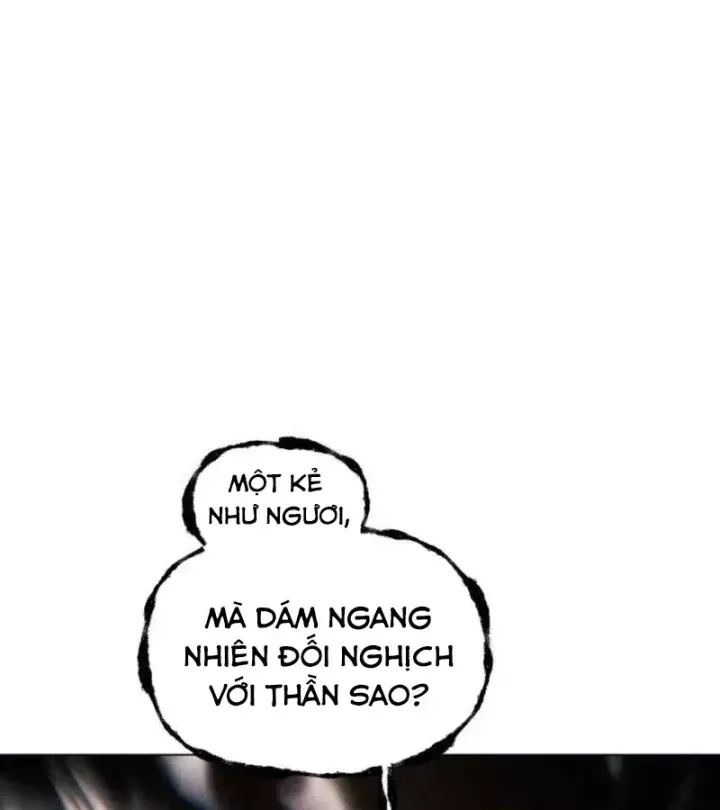 Chuyển Sinh Vào Thế Giới Võ Lâm Chap 180 - Next Chap 181