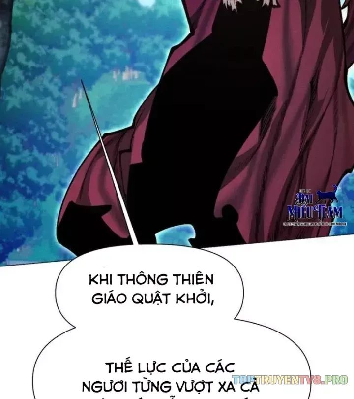 Chuyển Sinh Vào Thế Giới Võ Lâm Chap 180 - Next Chap 181
