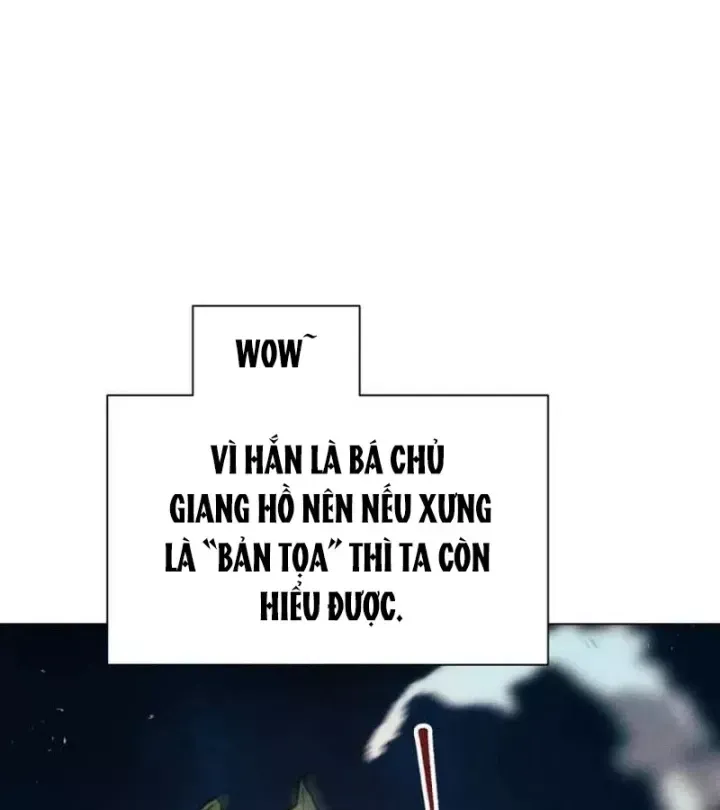 Chuyển Sinh Vào Thế Giới Võ Lâm Chap 180 - Next Chap 181
