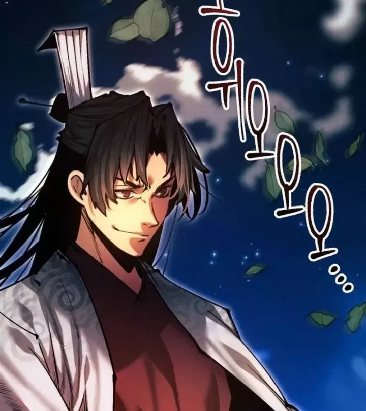 Chuyển Sinh Vào Thế Giới Võ Lâm Chap 180 - Next Chap 181