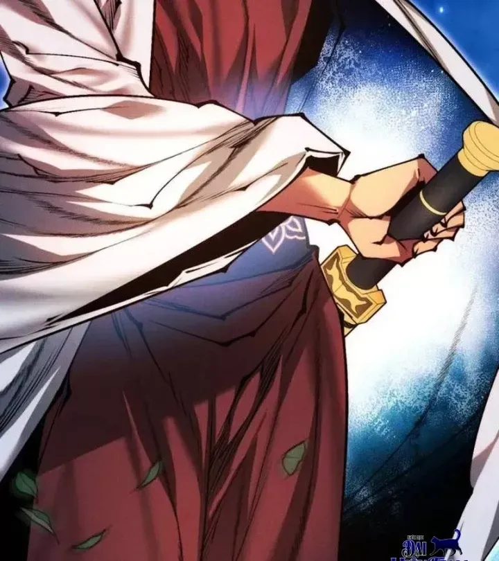 Chuyển Sinh Vào Thế Giới Võ Lâm Chap 180 - Next Chap 181