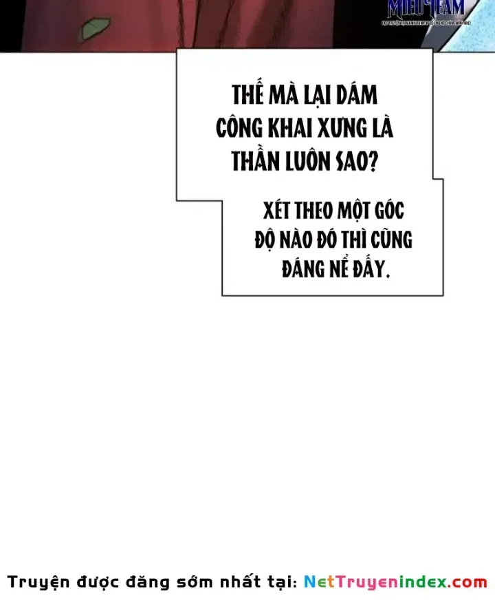 Chuyển Sinh Vào Thế Giới Võ Lâm Chap 180 - Next Chap 181