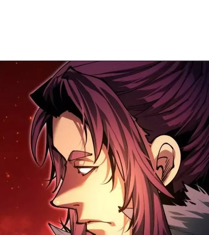 Chuyển Sinh Vào Thế Giới Võ Lâm Chap 180 - Next Chap 181