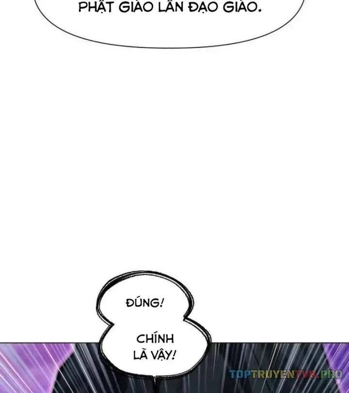 Chuyển Sinh Vào Thế Giới Võ Lâm Chap 180 - Next Chap 181