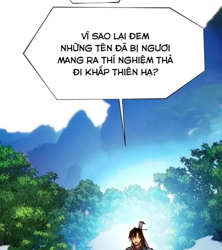 Chuyển Sinh Vào Thế Giới Võ Lâm Chap 180 - Next Chap 181
