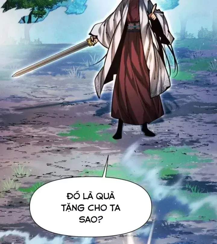 Chuyển Sinh Vào Thế Giới Võ Lâm Chap 180 - Next Chap 181