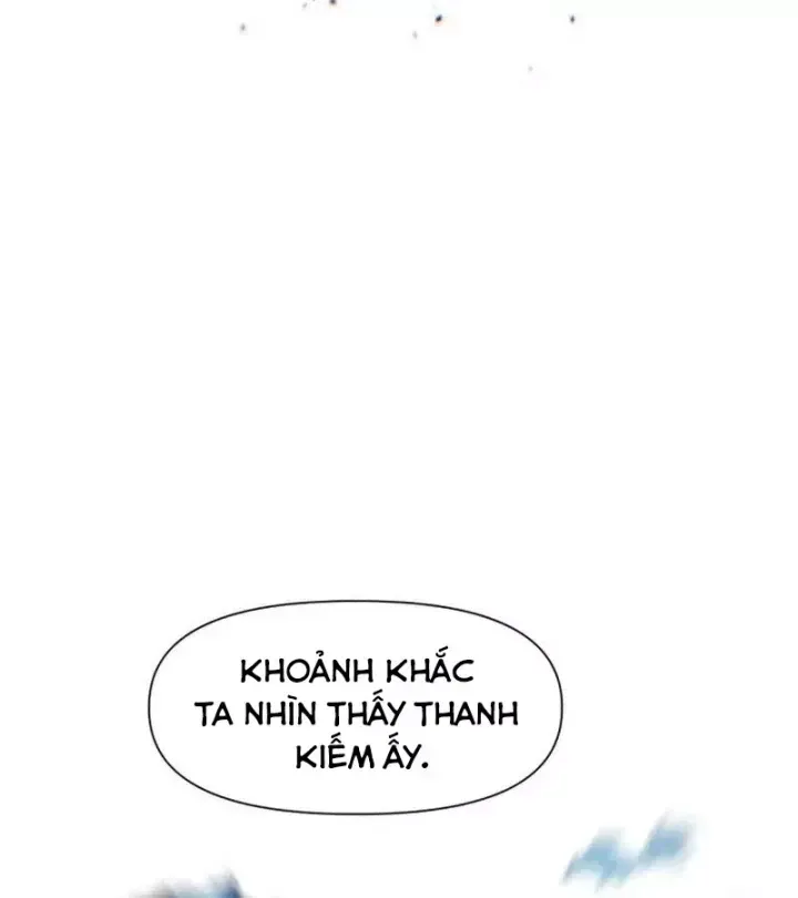 Chuyển Sinh Vào Thế Giới Võ Lâm Chap 180 - Next Chap 181