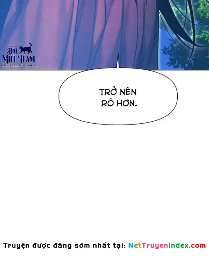 Chuyển Sinh Vào Thế Giới Võ Lâm Chap 180 - Next Chap 181