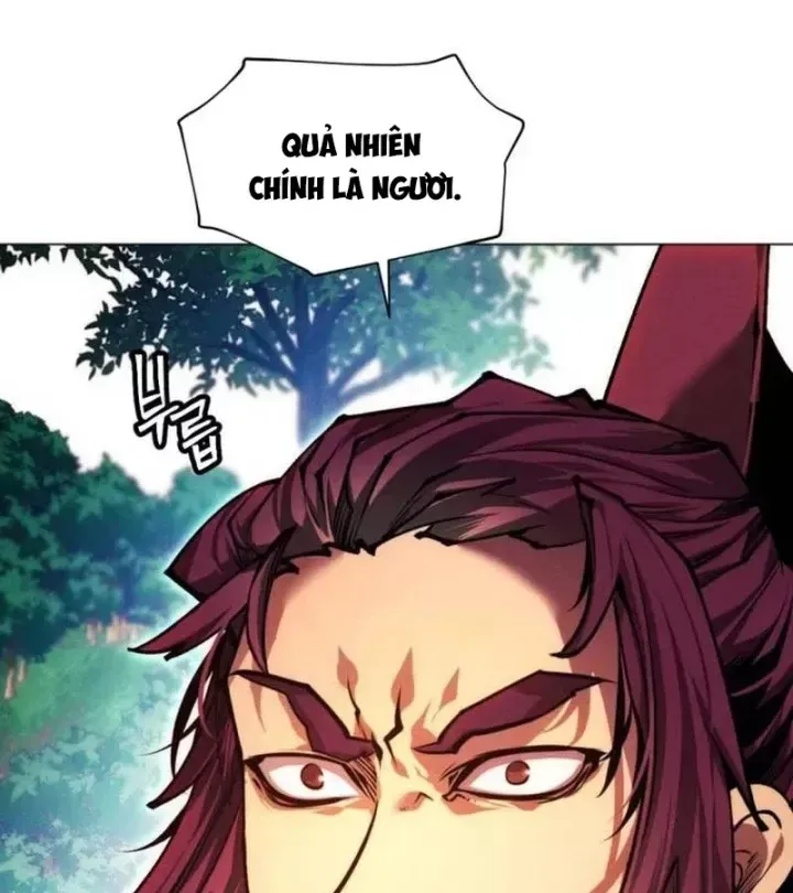 Chuyển Sinh Vào Thế Giới Võ Lâm Chap 180 - Next Chap 181