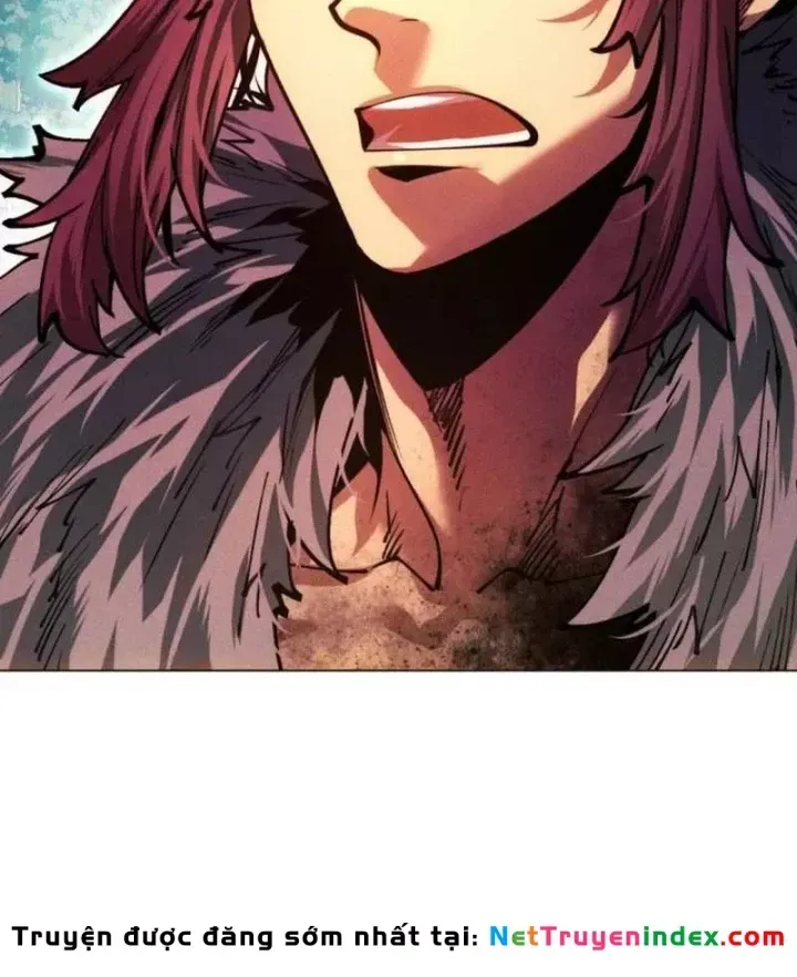 Chuyển Sinh Vào Thế Giới Võ Lâm Chap 180 - Next Chap 181