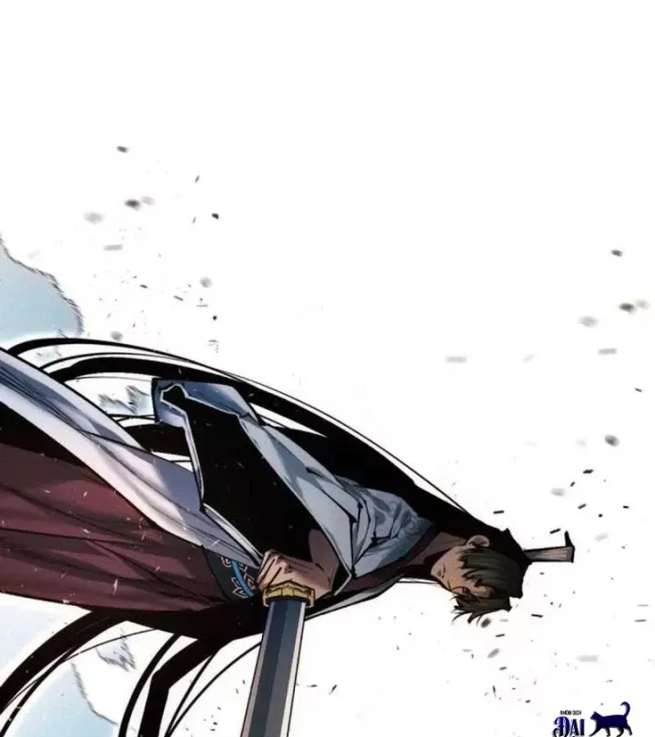 Chuyển Sinh Vào Thế Giới Võ Lâm Chap 180 - Next Chap 181