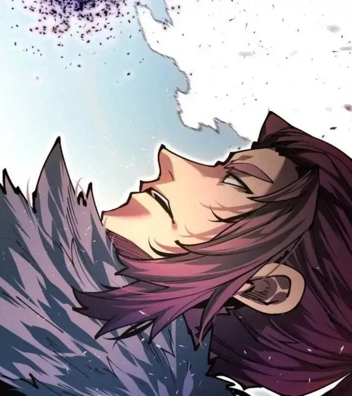 Chuyển Sinh Vào Thế Giới Võ Lâm Chap 180 - Next Chap 181