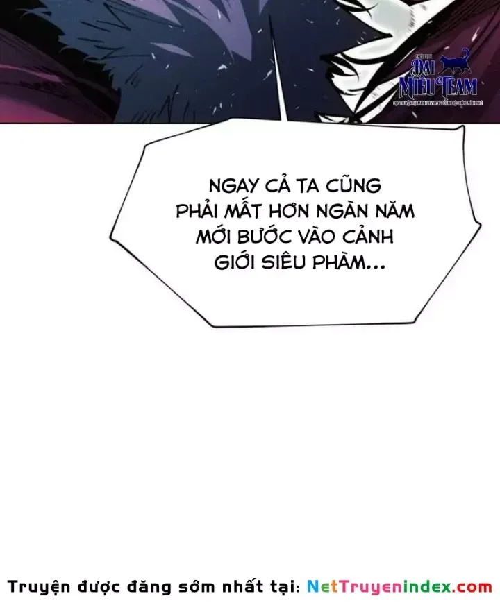 Chuyển Sinh Vào Thế Giới Võ Lâm Chap 180 - Next Chap 181