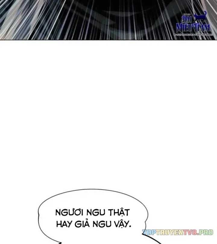Chuyển Sinh Vào Thế Giới Võ Lâm Chap 180 - Next Chap 181