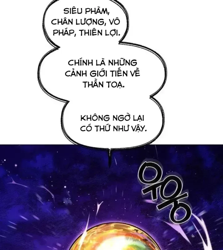 Chuyển Sinh Vào Thế Giới Võ Lâm Chap 180 - Next Chap 181