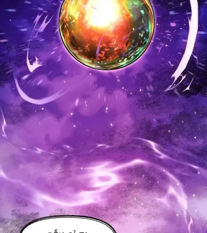 Chuyển Sinh Vào Thế Giới Võ Lâm Chap 180 - Next Chap 181