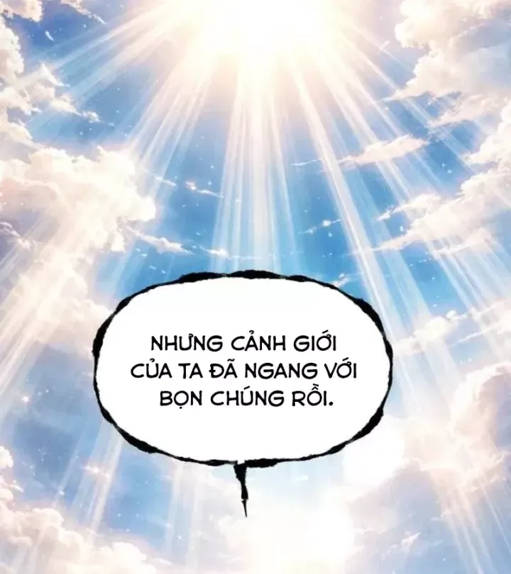 Chuyển Sinh Vào Thế Giới Võ Lâm Chap 180 - Next Chap 181