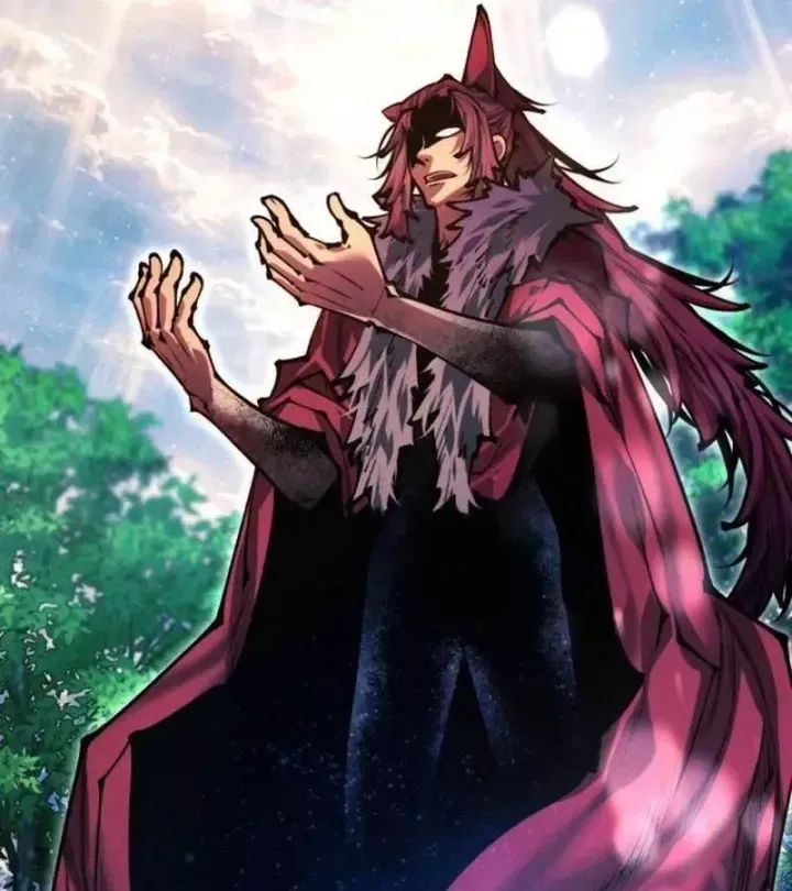 Chuyển Sinh Vào Thế Giới Võ Lâm Chap 180 - Next Chap 181