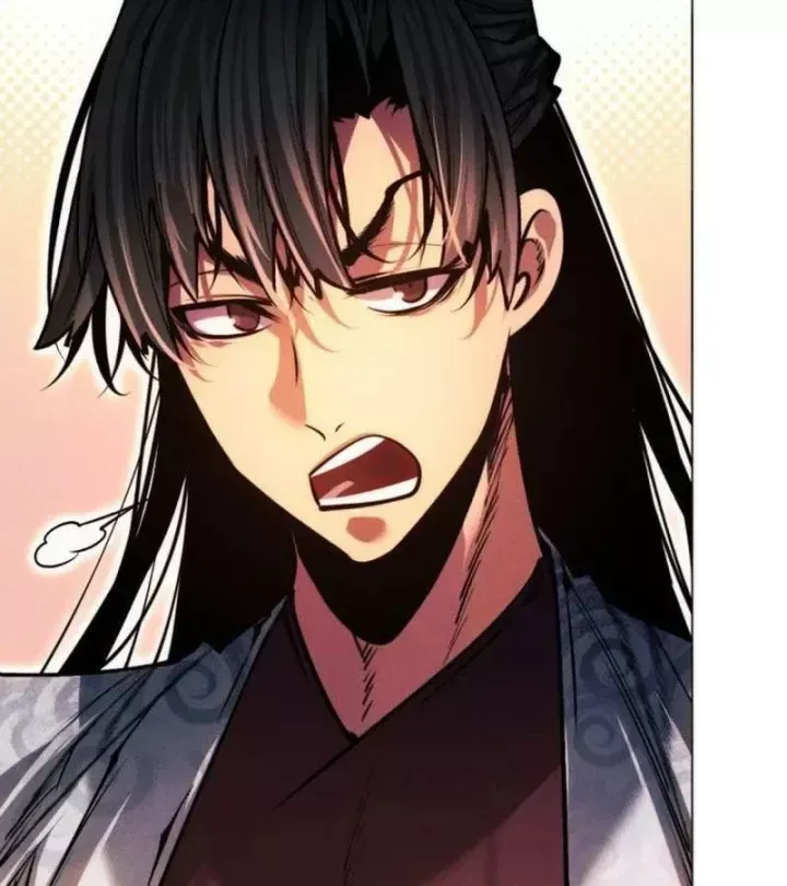 Chuyển Sinh Vào Thế Giới Võ Lâm Chap 180 - Next Chap 181