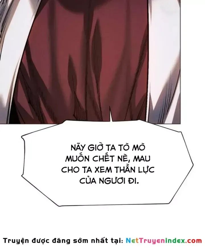 Chuyển Sinh Vào Thế Giới Võ Lâm Chap 180 - Next Chap 181
