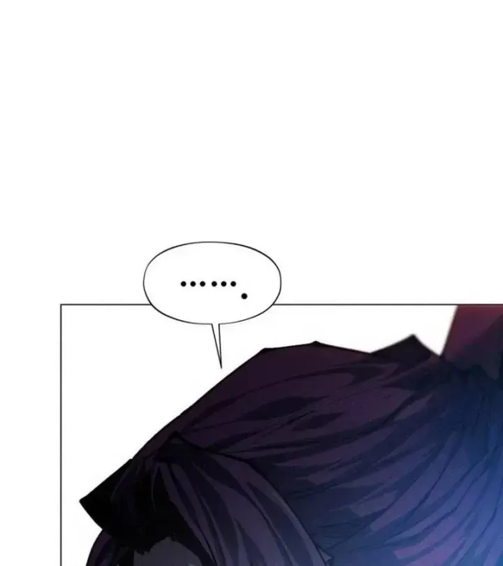 Chuyển Sinh Vào Thế Giới Võ Lâm Chap 180 - Next Chap 181