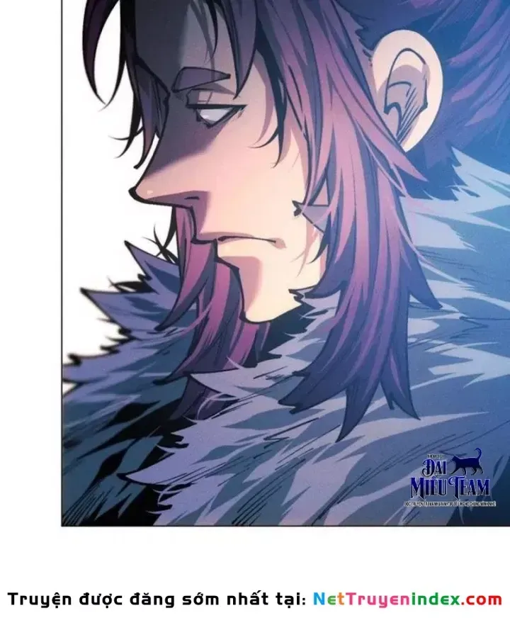 Chuyển Sinh Vào Thế Giới Võ Lâm Chap 180 - Next Chap 181