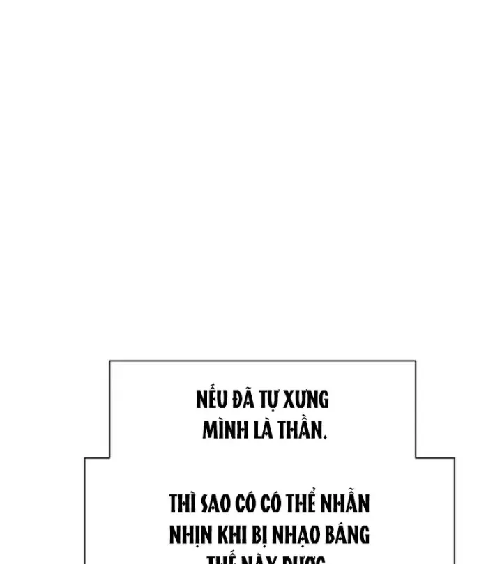 Chuyển Sinh Vào Thế Giới Võ Lâm Chap 180 - Next Chap 181