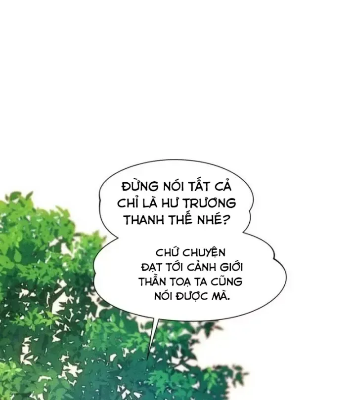 Chuyển Sinh Vào Thế Giới Võ Lâm Chap 180 - Next Chap 181