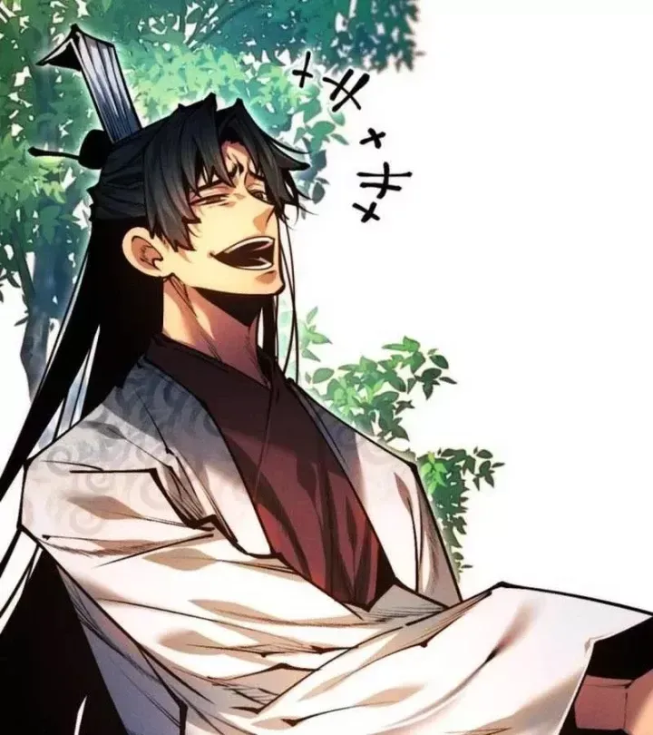 Chuyển Sinh Vào Thế Giới Võ Lâm Chap 180 - Next Chap 181