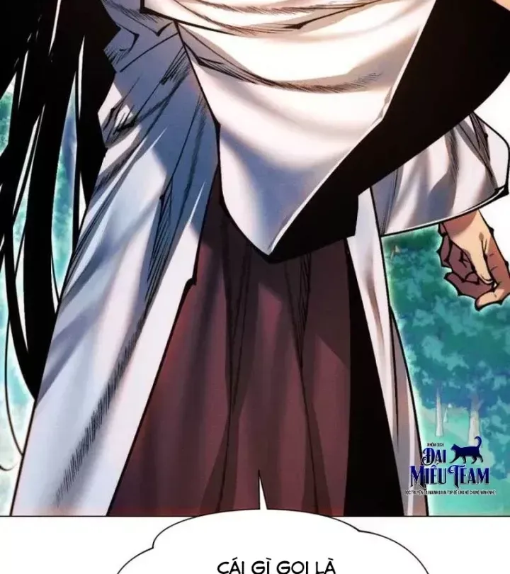 Chuyển Sinh Vào Thế Giới Võ Lâm Chap 180 - Next Chap 181