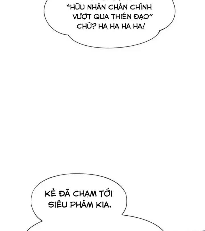 Chuyển Sinh Vào Thế Giới Võ Lâm Chap 180 - Next Chap 181