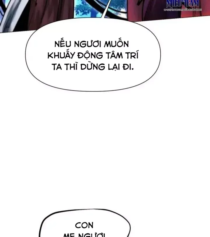 Chuyển Sinh Vào Thế Giới Võ Lâm Chap 180 - Next Chap 181