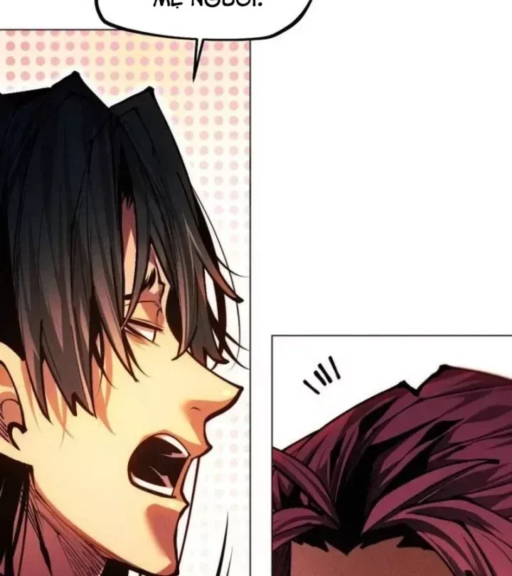 Chuyển Sinh Vào Thế Giới Võ Lâm Chap 180 - Next Chap 181