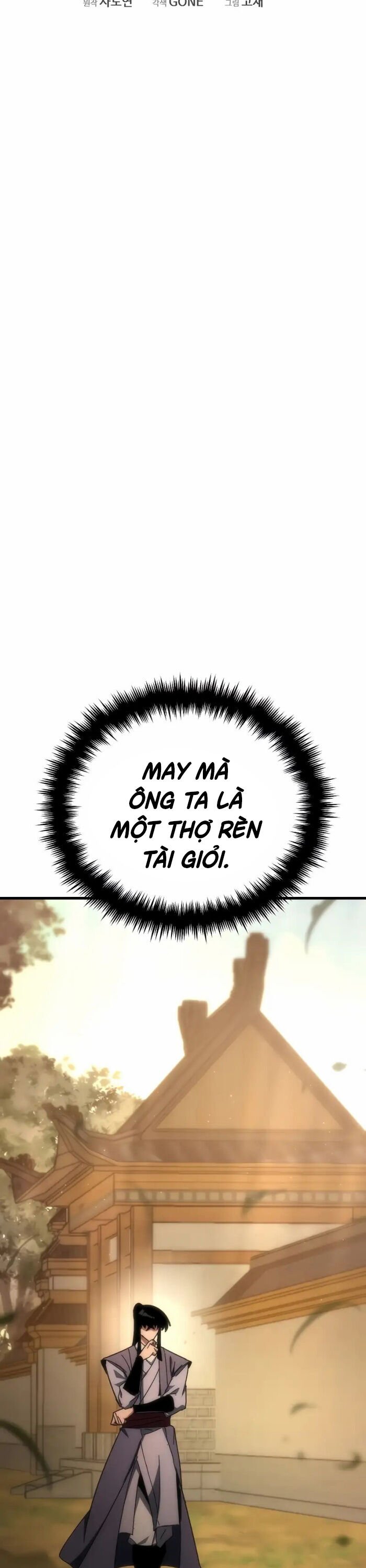 Chuyển Thế Ma Thần Ký Chap 18 - Next Chap 19