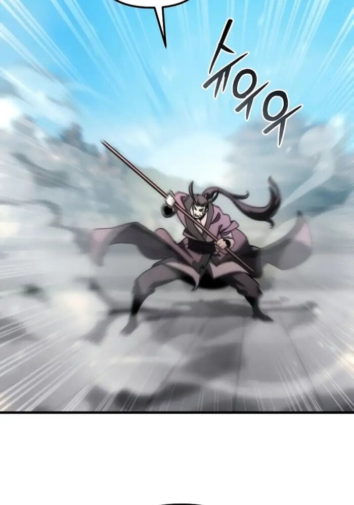 Chuyển Thế Ma Thần Ký Chap 20 - Next Chap 21