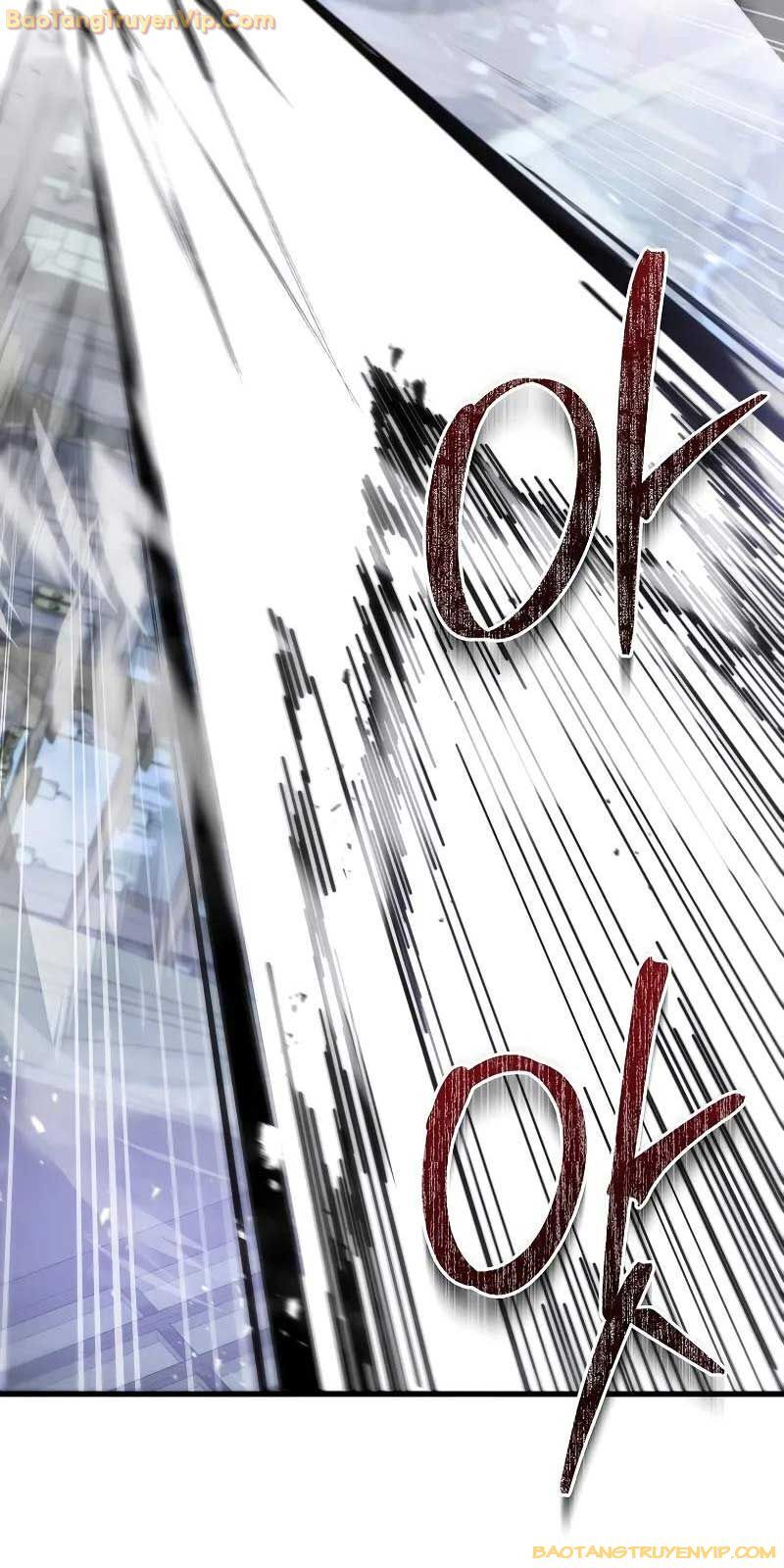 Chuyển Thế Ma Thần Ký Chap 21 - Next Chap 22