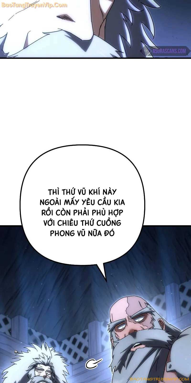 Chuyển Thế Ma Thần Ký Chap 21 - Next Chap 22