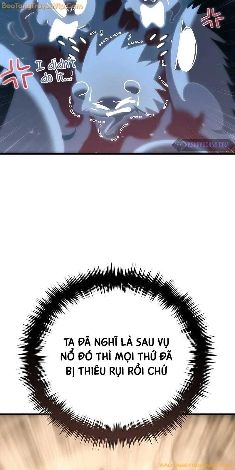 Chuyển Thế Ma Thần Ký Chap 21 - Next Chap 22