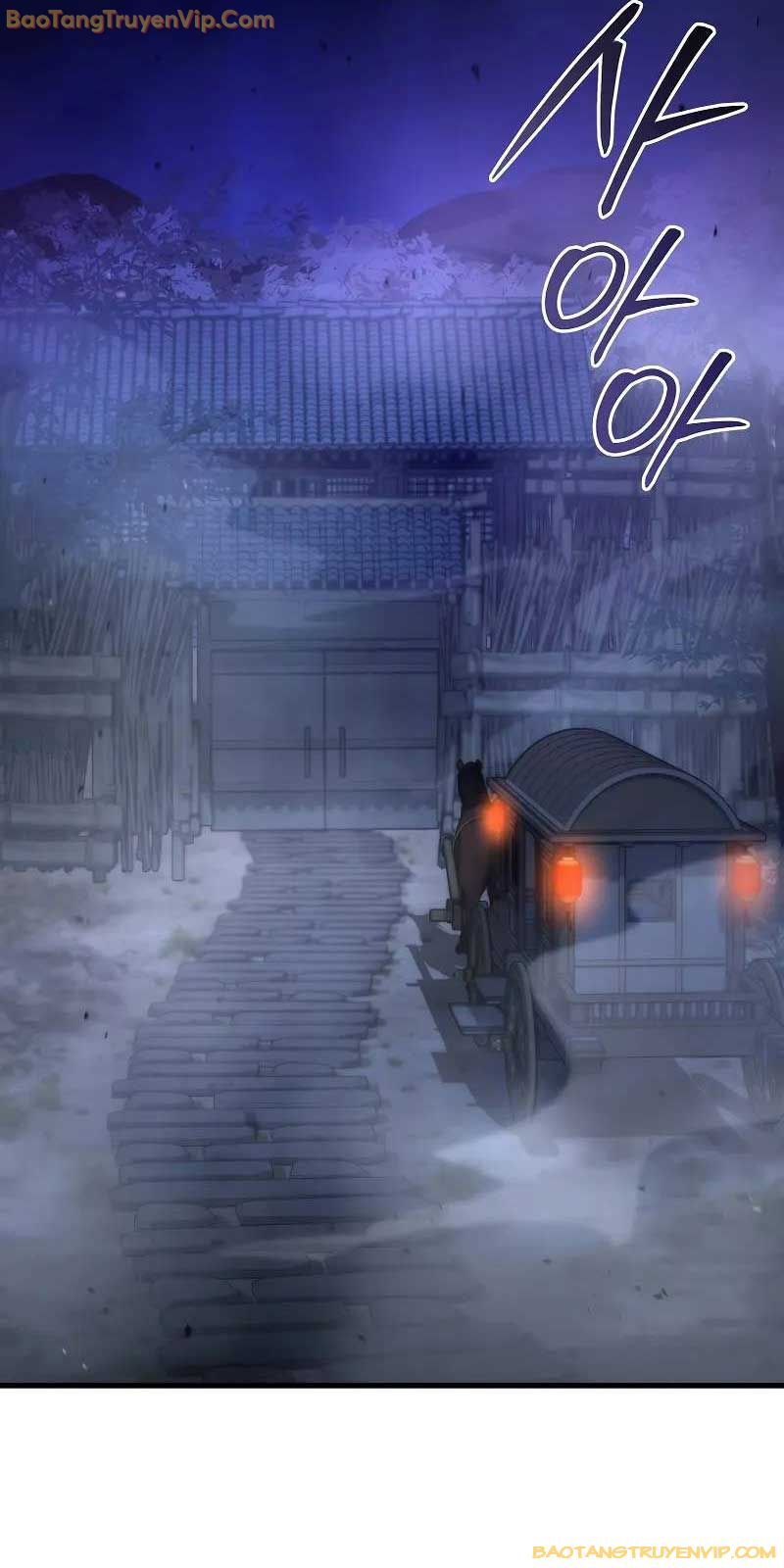 Chuyển Thế Ma Thần Ký Chap 21 - Next Chap 22