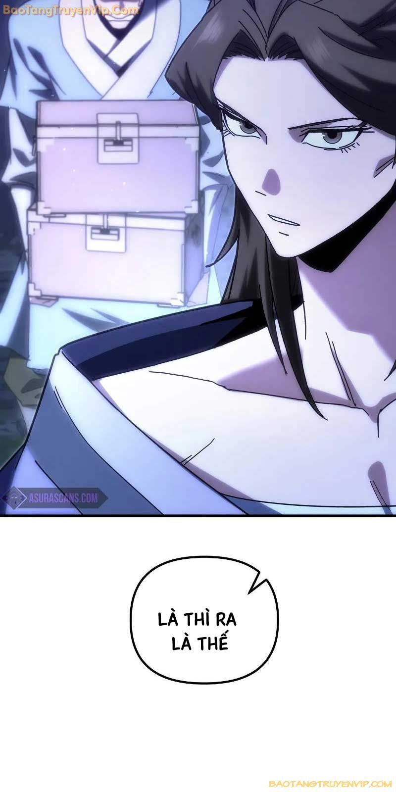 Chuyển Thế Ma Thần Ký Chap 21 - Next Chap 22