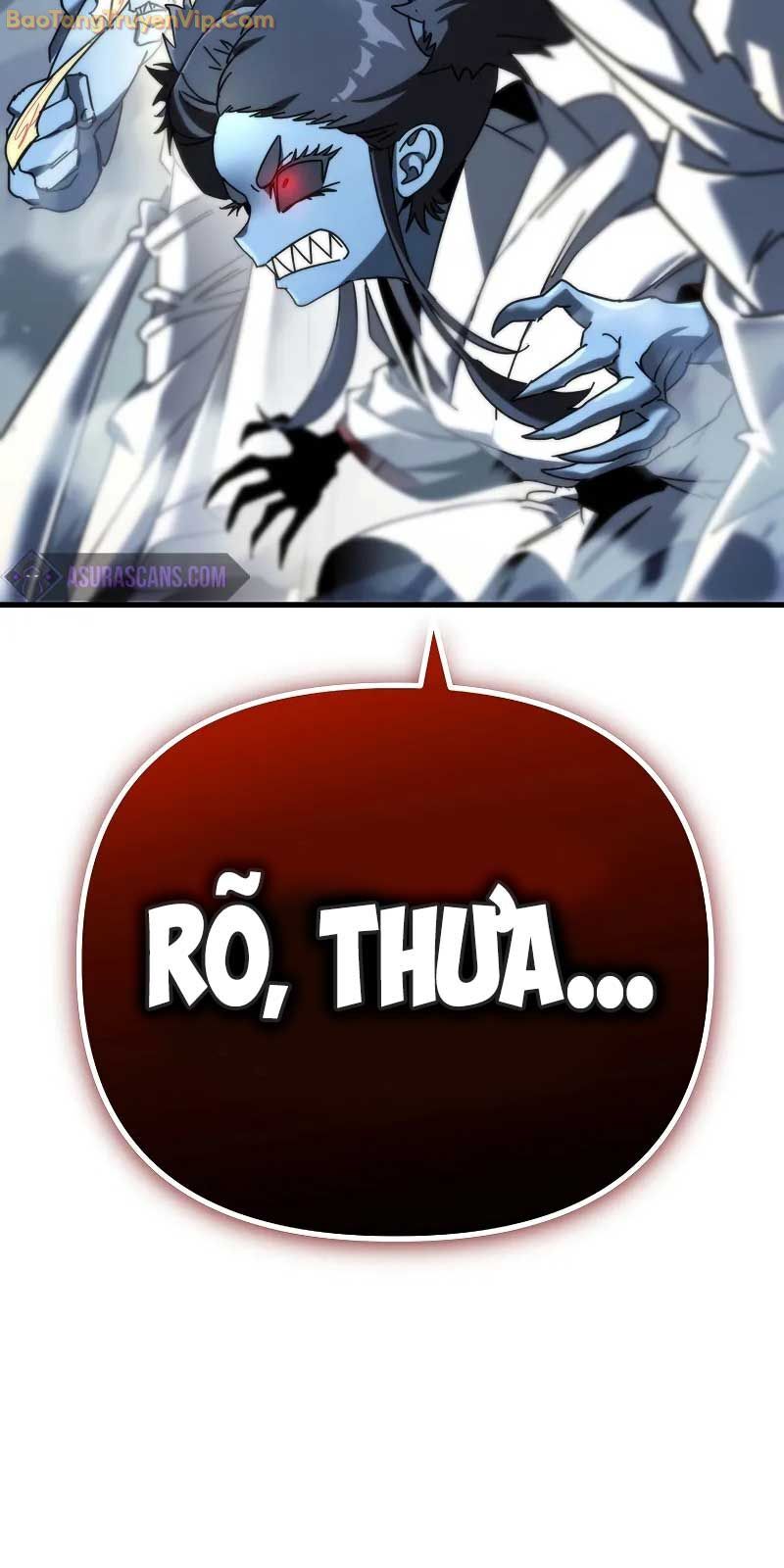 Chuyển Thế Ma Thần Ký Chap 22 - Next Chap 23