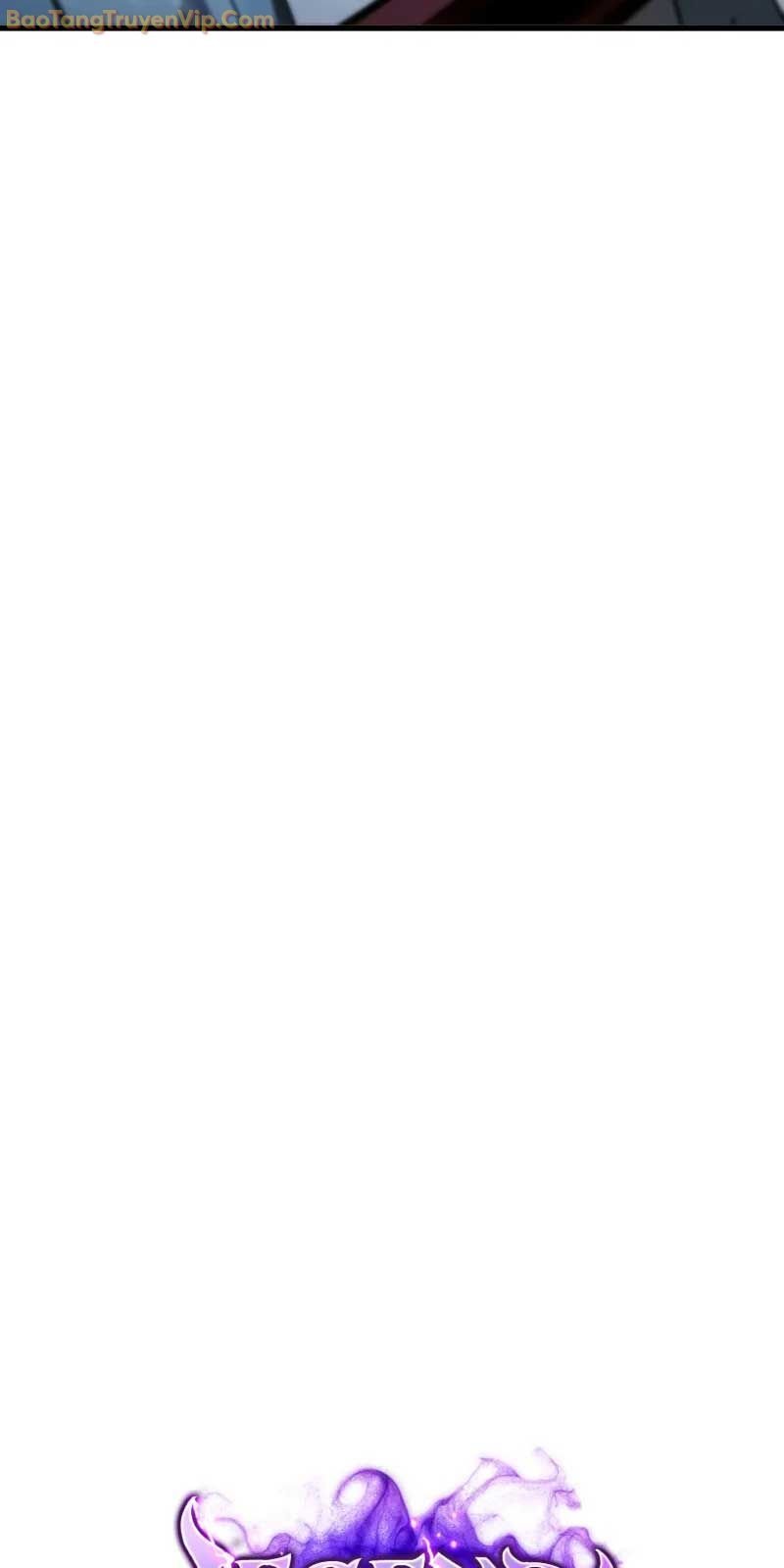 Chuyển Thế Ma Thần Ký Chap 22 - Next Chap 23