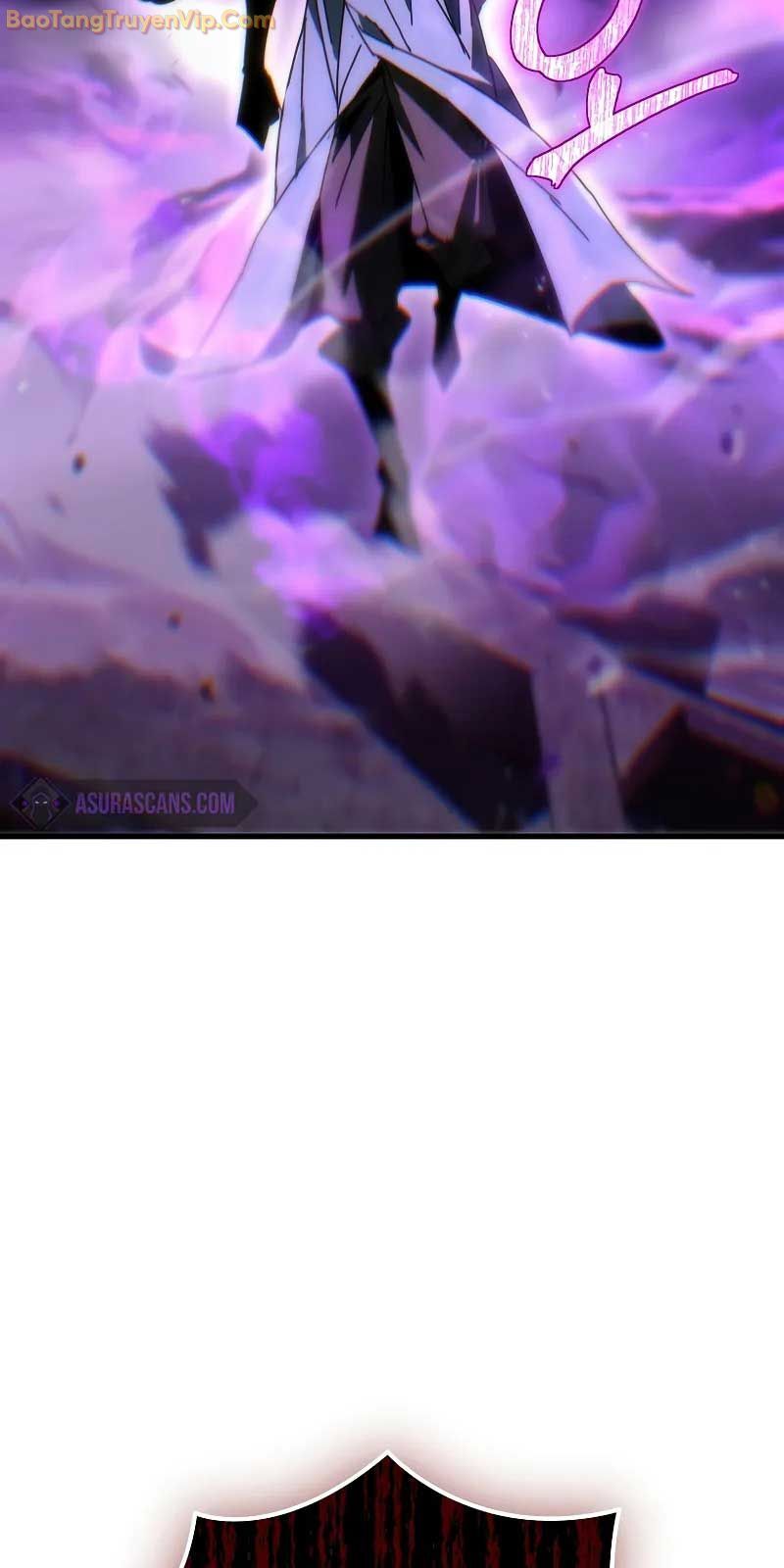 Chuyển Thế Ma Thần Ký Chap 22 - Next Chap 23